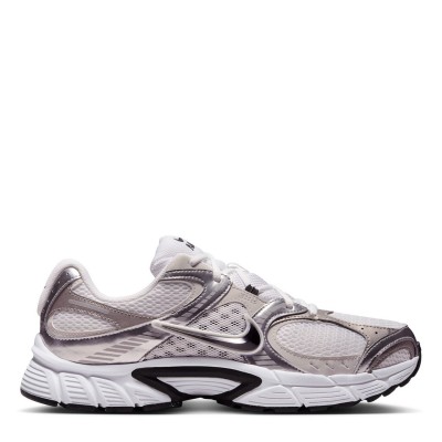 мъжки,обувки,разпродажба,nike,мъжки,маратонки,nike,v5,rnr,shoes,mens,white,blk,grey