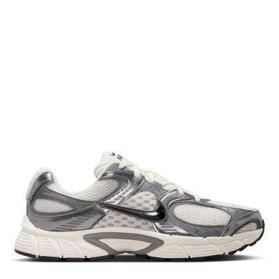 мъжки,обувки,мъжки,маратонки,nike,v5,rnr,shoes,mens,phantom,pencil