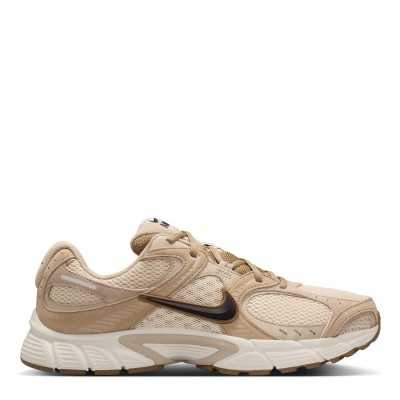 мъжки,обувки,nike,v5,rnr,shoes,mens,lt,khaki