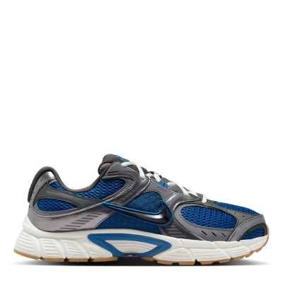 мъжки,обувки,разпродажба,nike,мъжки,маратонки,nike,v5,rnr,shoes,mens,court,blue