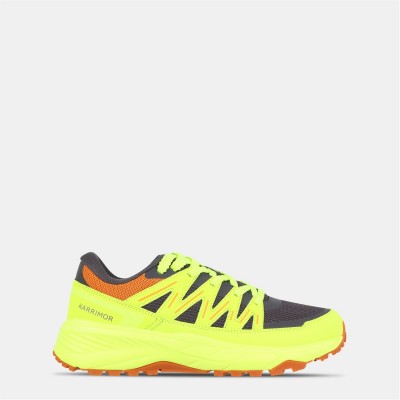 мъжки,маратонки,мъжки,маратонки,маратонки,за,бягане,мъжки,маратонки,за,бягане,маратонки,за,бягане,с,нисък,свод,маратонки,за,бягане,с,висок,свод,маратонки,з