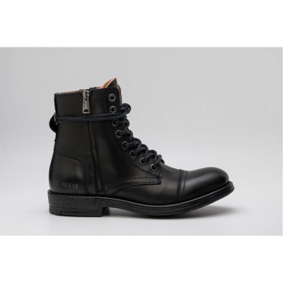 replay,replay,packphim,boot,sn00,003,black