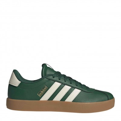 мъжки,обувки,adidas,vl,court,3,0,shoes,mens,green,white