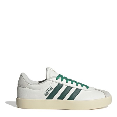 мъжки,обувки,разпродажба,adidas,мъжки,маратонки,adidas,vl,court,3.0,shoes,mens,white,green