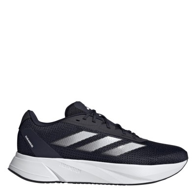 мъжки,маратонки,мъжки,маратонки,adidas,duramo,sl,mens,running,shoes,legend,ink