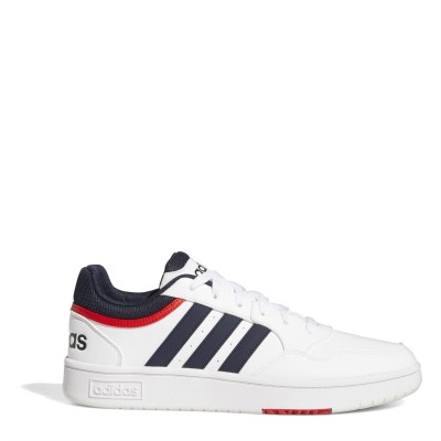 мъжки,маратонки,разпродажба,adidas,мъжки,маратонки,adidas,hoops,3.0,trainers,mens,white,blue,red