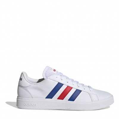 мъжки,маратонки,мъжки,летен,каталог,разпродажба,adidas,мъжки,маратонки,adidas,court,base,2,trainers,mens,white,blue