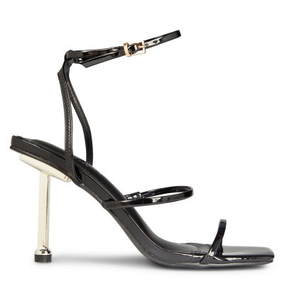 simmi,simmi,jossy,hs,ld24,black
