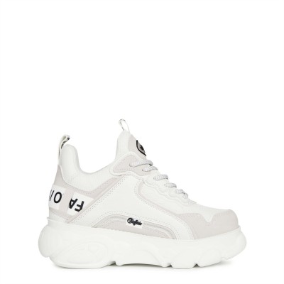 маратонки,buffalo,cld,chai,trainers,white