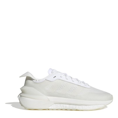 мъжки,маратонки,мъжки,летен,каталог,разпродажба,adidas,мъжки,маратонки,за,закрито,и,корт,adidas,avryn,trainers,mens,white,white
