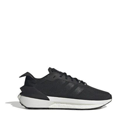 мъжки,маратонки,разпродажба,adidas,мъжки,маратонки,adidas,avryn,trainers,mens,black,white