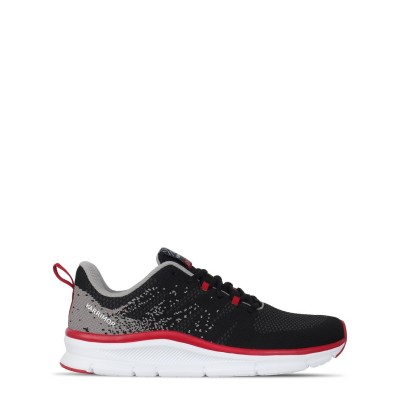 мъжки,маратонки,мъжки,маратонки,karrimor,duma,6,mens,running,shoes,black,red