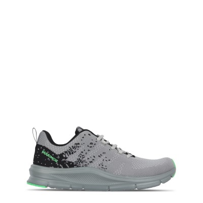 мъжки,маратонки,мъжки,маратонки,karrimor,duma,6,mens,running,shoes,grey,green
