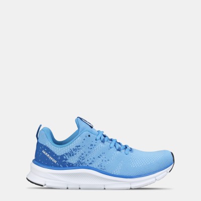 мъжки,маратонки,мъжки,маратонки,karrimor,duma,6,running,shoes,mens,blue,white
