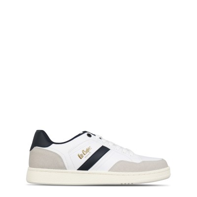маратонки,мъжки,маратонки,lee,cooper,c,trainer,sn44,white