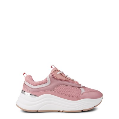 mallet,cyrus,fade,trainer,mauve