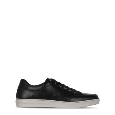 мъжки,маратонки,мъжки,маратонки,fabric,low,top,trainers,mens,black