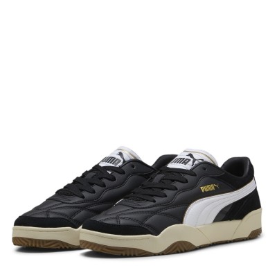 разпродажба,puma,мъжки,маратонки,puma,tifosi,sd,blk,wht,gld