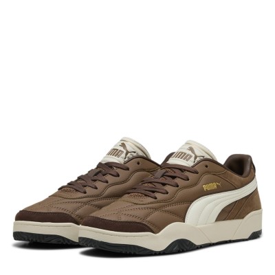 разпродажба,puma,мъжки,маратонки,puma,tifosi,sd,coffee,wht,snw