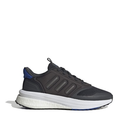 обувки,разпродажба,adidas,мъжки,маратонки,adidas,x,plrphase,shoes,carbon,carbon,t