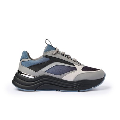 маратонки,мъжки,маратонки,mallet,men's,chunky,trainers,citadel