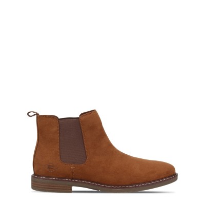 мъжки,обувки,мъжки,боти,lee,cooper,leec,chelsea,boots,mens,tan