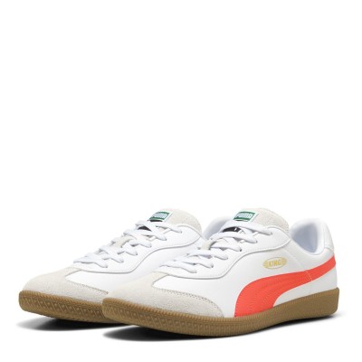 мъжки,маратонки,мъжки,маратонки,puma,king,21,it,low,top,trainers,mens,puma,white,gl