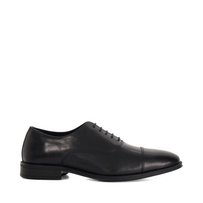 ученически,обувки,мъжки,обувки,dune,london,dune,steffon,oxford,sn00,black,484