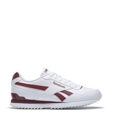 мъжки,маратонки,разпродажба,reebok,мъжки,маратонки,мъжки,маратонки,reebok,classic,reebok,royal,glide,mens,trainers,white,burgund