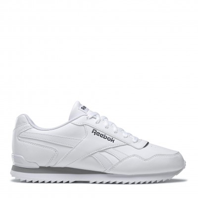 маратонки,мъжки,маратонки,reebok,glide,ripple,clip,trainers,white