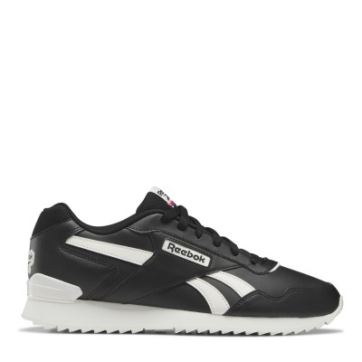 мъжки,маратонки,мъжки,летен,каталог,разпродажба,reebok,мъжки,маратонки,мъжки,маратонки,reebok,classic,reebok,royal,glide,mens,trainers,black,white