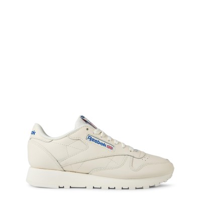 мъжки,маратонки,мъжки,маратонки,reebok,classic,leather,mens,trainers,chalk
