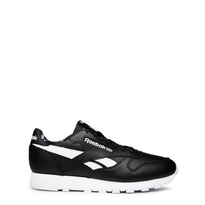 мъжки,маратонки,разпродажба,reebok,мъжки,маратонки,мъжки,маратонки,reebok,classic,reebok,classic,leather,mens,trainers,black,white