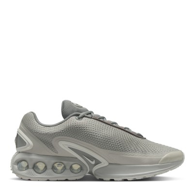 мъжки,маратонки,nike,air,max,dn,sneakers,flat,pewter