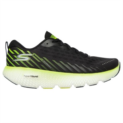 разпродажба,skechers,skechers,gorun,maxroad,5,men's,trainers,black
