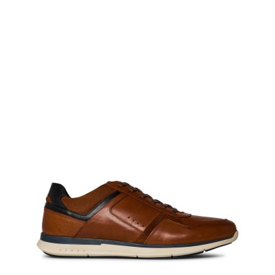 маратонки,мъжки,маратонки,dune,london,dune,torben,trainer,sn00,tan,511