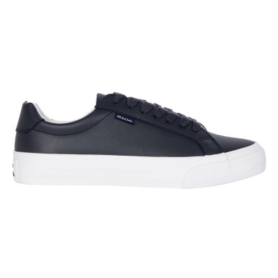 мъжки,маратонки,ps,paul,smith,amos,sneakers,navy,49