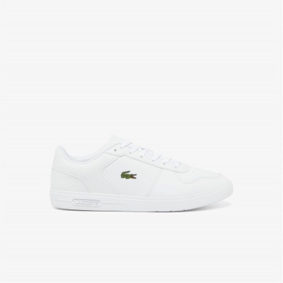 мъжки,маратонки,lacoste,lacoste,t,base,sn00,white,white