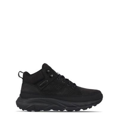 мъжки,боти,firetrap,dart,sn44,black