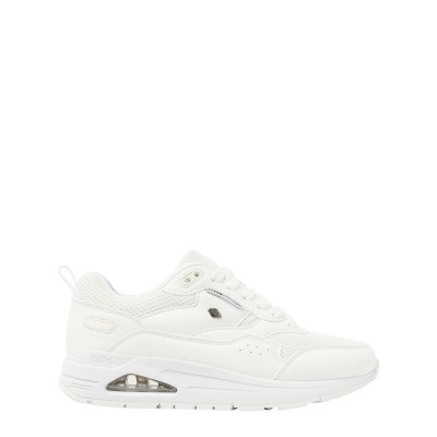 маратонки,мъжки,маратонки,british,knights,lennox,trainers,adults,white,white