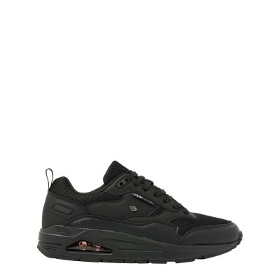 british,knights,lennox,sn44,black,black