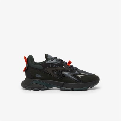 мъжки,маратонки,lacoste,l003,neotech,sn44,black,orange