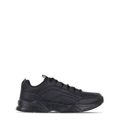 мъжки,маратонки,slazenger,kuba,sn51,black