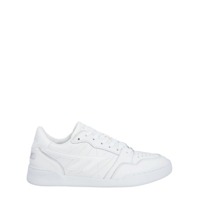 маратонки,мъжки,маратонки,hi,tec,squash,trainers,adults,white