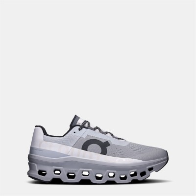 лека,атлетика,on,cloudmonster,alloy,silver