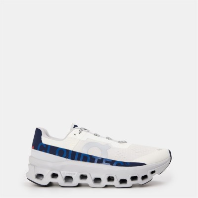 лека,атлетика,on,cloudmonster,ivory,midnight