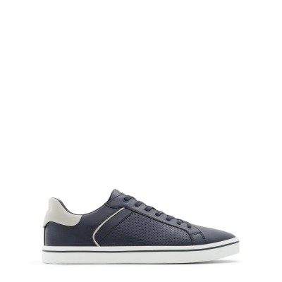 маратонки,мъжки,маратонки,aldo,warrem,trainers,navy