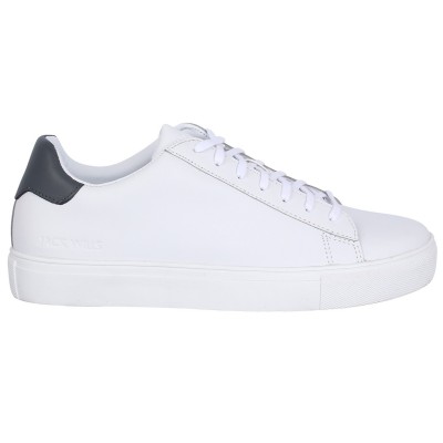 маратонки,мъжки,маратонки,jack,wills,low,trainer,white