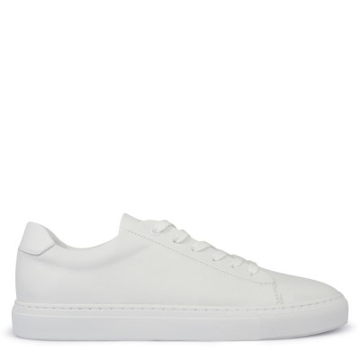 маратонки,зимни,аксесоари,мъжки,маратонки,harrys,of,london,sw1,brooke,trainers,calf,white