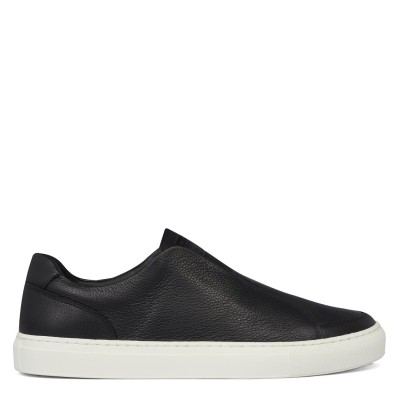 маратонки,зимни,аксесоари,мъжки,маратонки,harrys,of,london,sw1,mount,trainers,calf,black